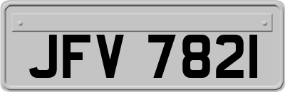JFV7821