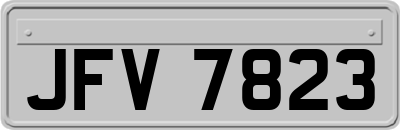 JFV7823