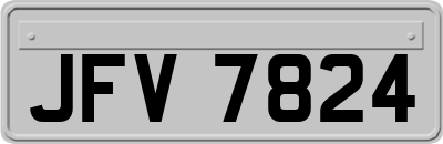 JFV7824