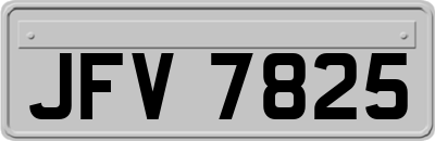 JFV7825