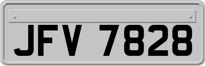 JFV7828
