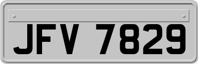 JFV7829
