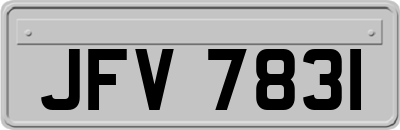 JFV7831