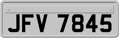 JFV7845