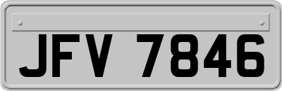 JFV7846