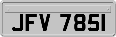 JFV7851