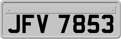 JFV7853
