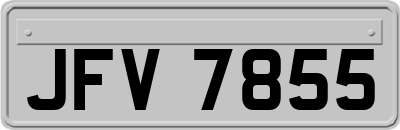 JFV7855