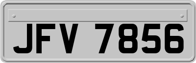 JFV7856