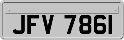 JFV7861