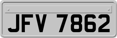 JFV7862