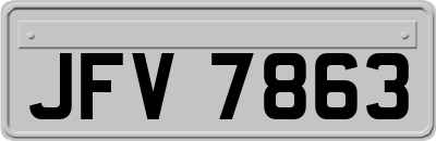 JFV7863
