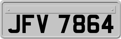 JFV7864