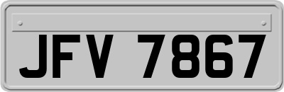 JFV7867