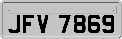 JFV7869