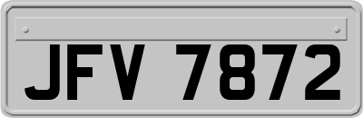 JFV7872