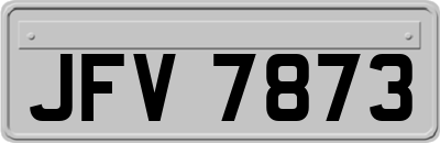 JFV7873