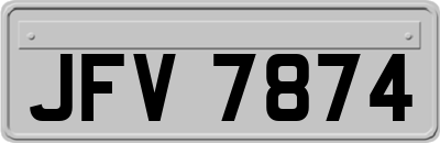 JFV7874