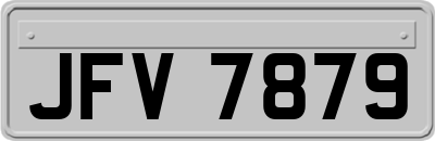 JFV7879