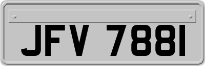 JFV7881