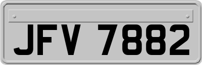 JFV7882