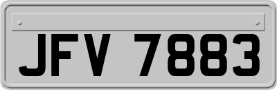JFV7883