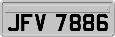 JFV7886