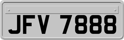 JFV7888