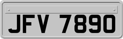 JFV7890