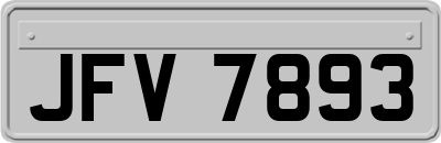 JFV7893