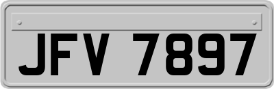 JFV7897
