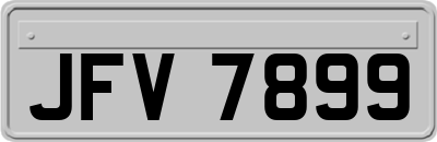 JFV7899