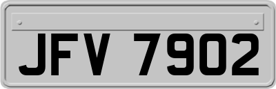 JFV7902