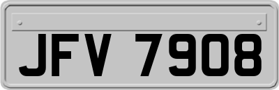 JFV7908