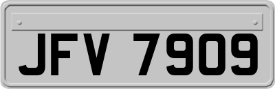 JFV7909