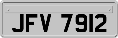 JFV7912