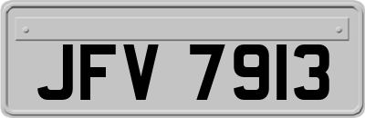 JFV7913