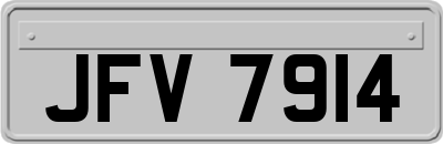 JFV7914