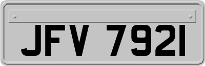 JFV7921