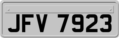 JFV7923