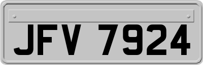 JFV7924