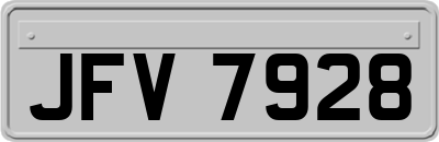 JFV7928