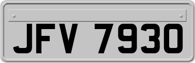 JFV7930