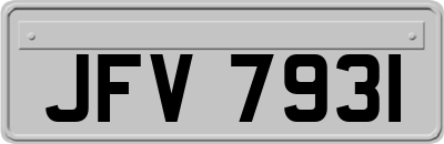 JFV7931