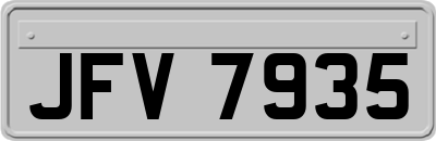 JFV7935