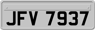 JFV7937