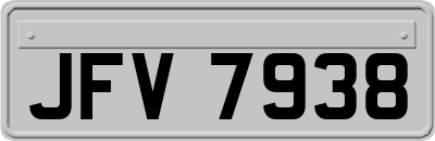 JFV7938