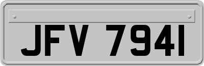 JFV7941