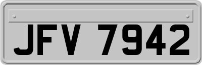JFV7942
