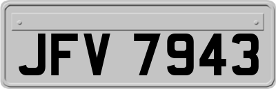 JFV7943
